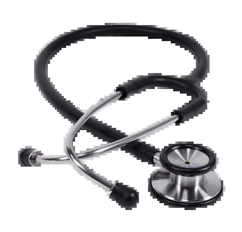 stethoscope